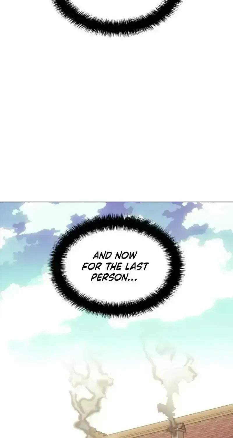 Chapter 124.7 — page 22