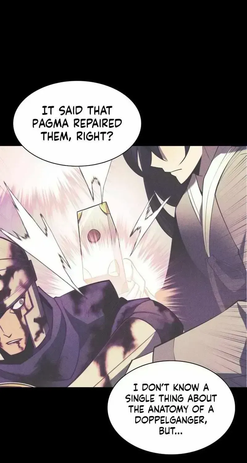 Chapter 124.7 — page 25