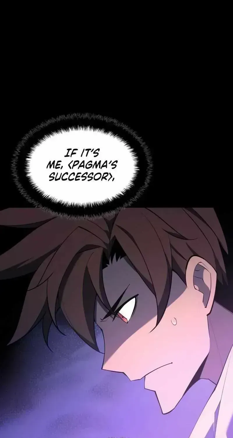 Chapter 124.7 — page 26