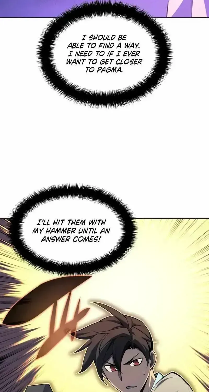 Chapter 124.7 — page 27