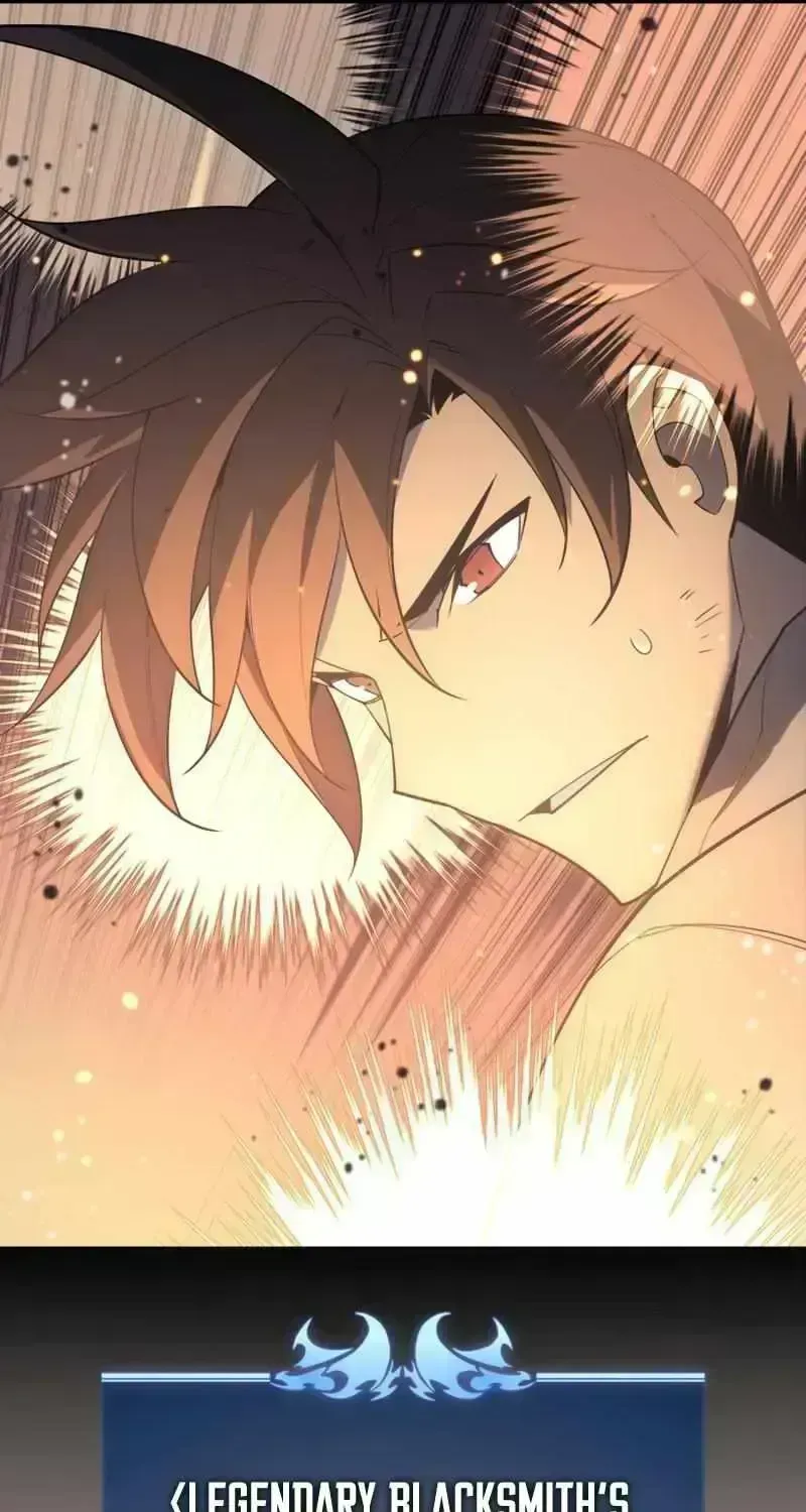 Chapter 124.7 — page 34