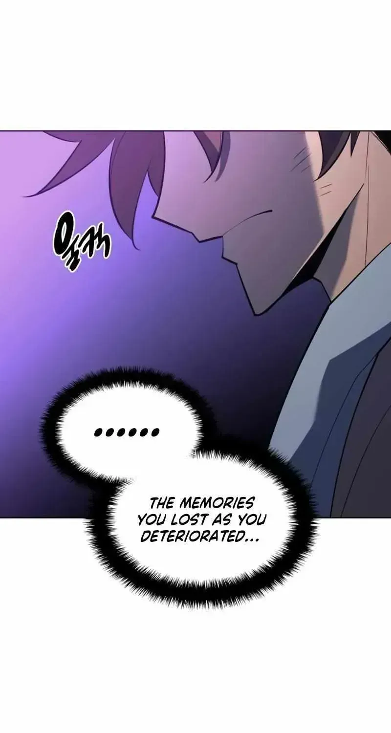 Chapter 124.7 — page 47