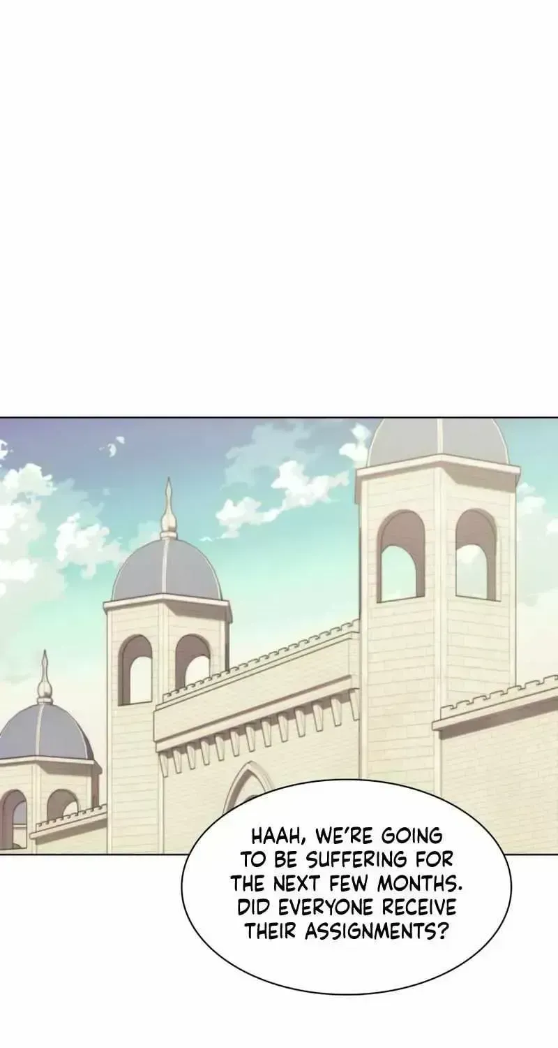 Chapter 124.7 — page 58