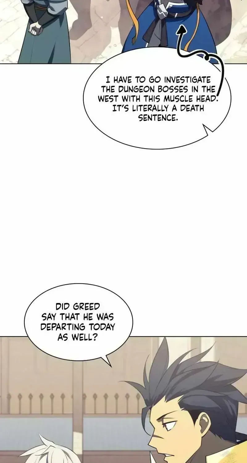 Chapter 124.7 — page 60