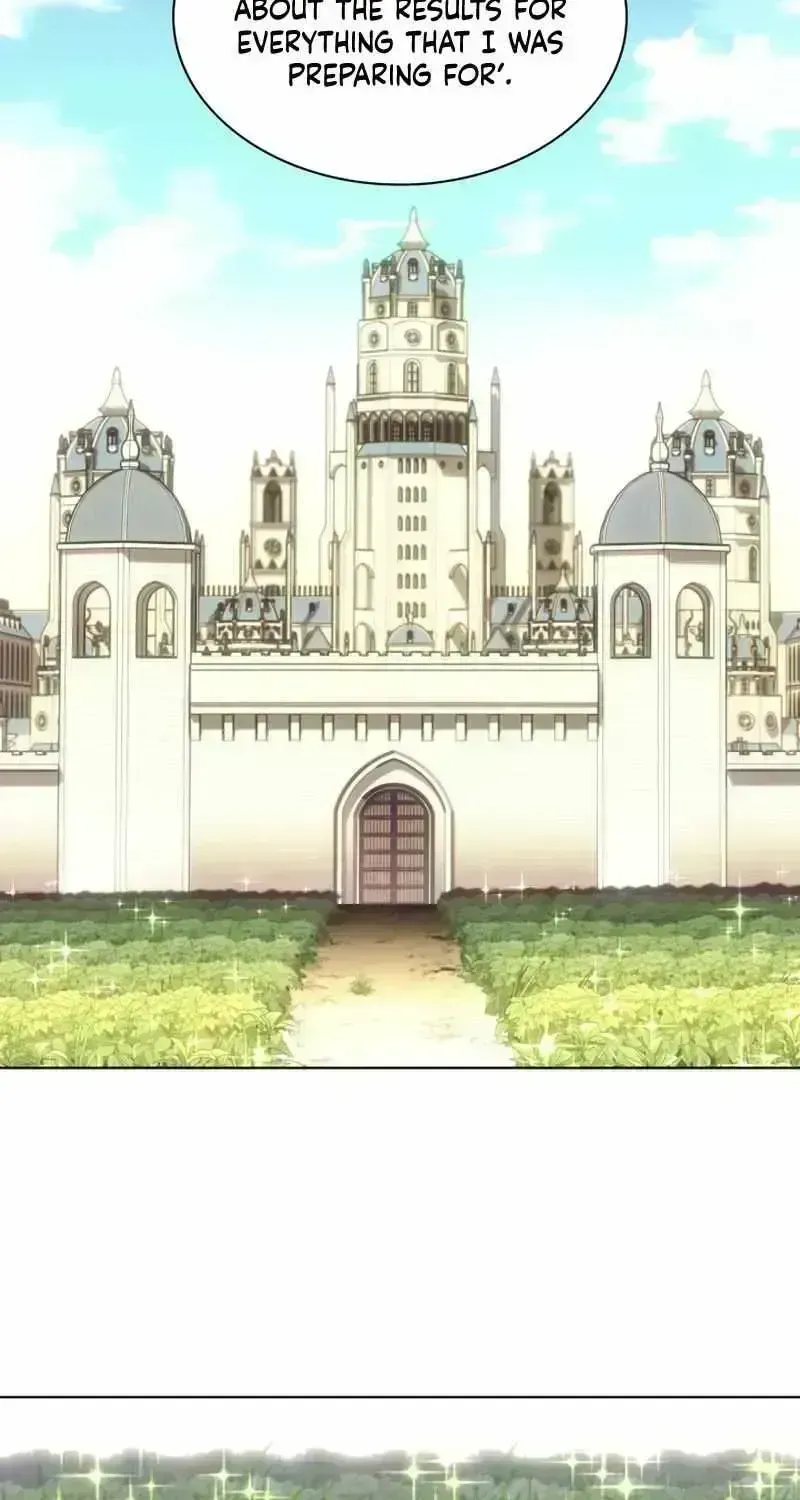 Chapter 124.7 — page 62