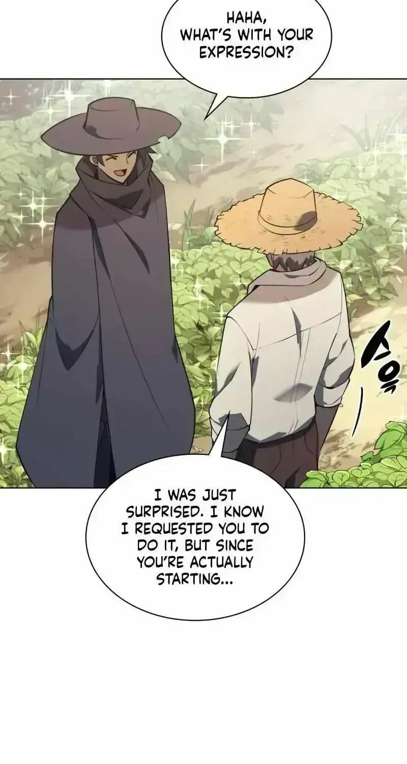 Chapter 124.7 — page 71