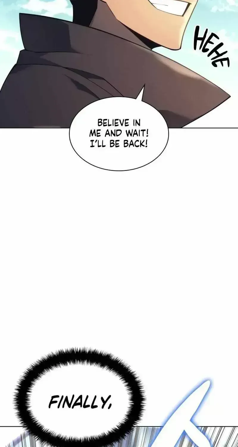 Chapter 124.7 — page 77