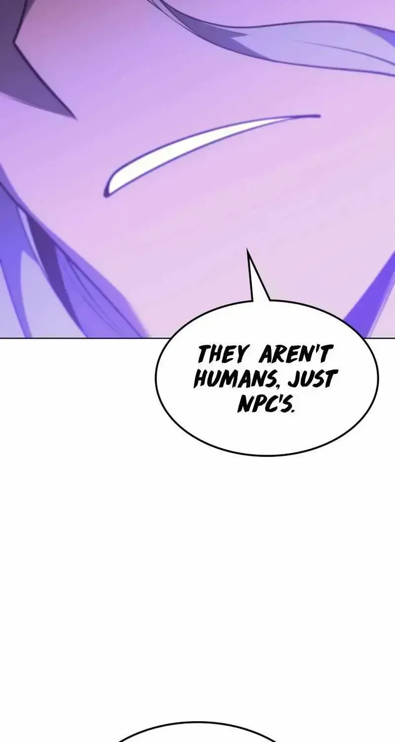 Chapter 124.7 — page 93