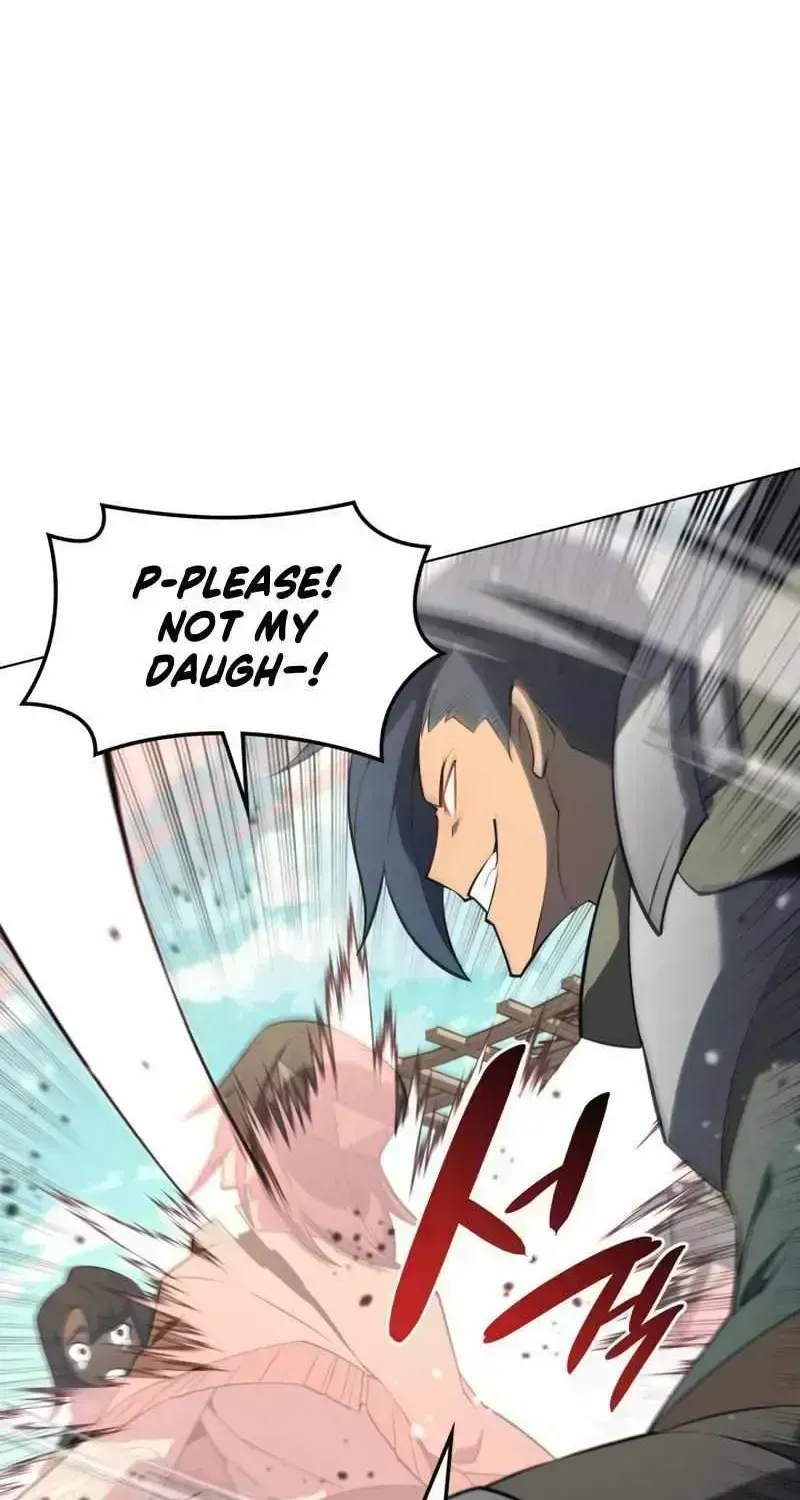 Chapter 124.7 — page 99