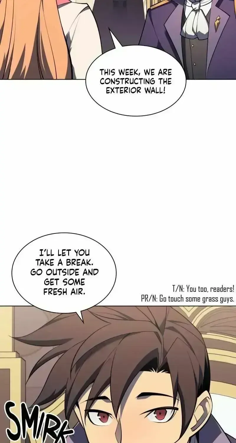 Chapter 124.8 — page 12