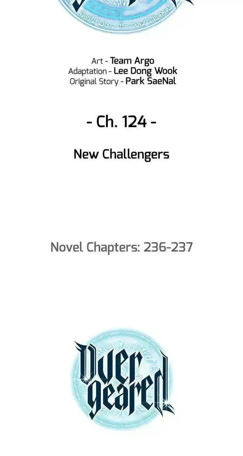 Chapter 124.8 — page 132