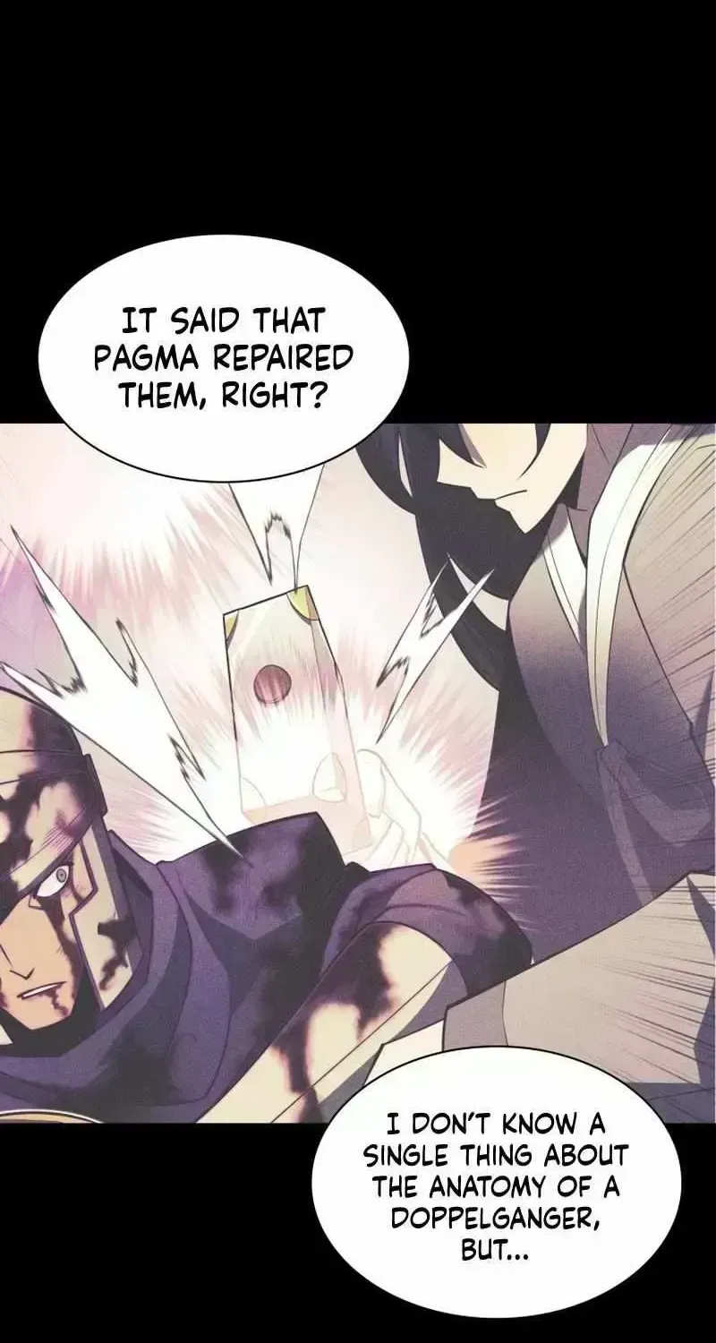 Chapter 124.8 — page 25