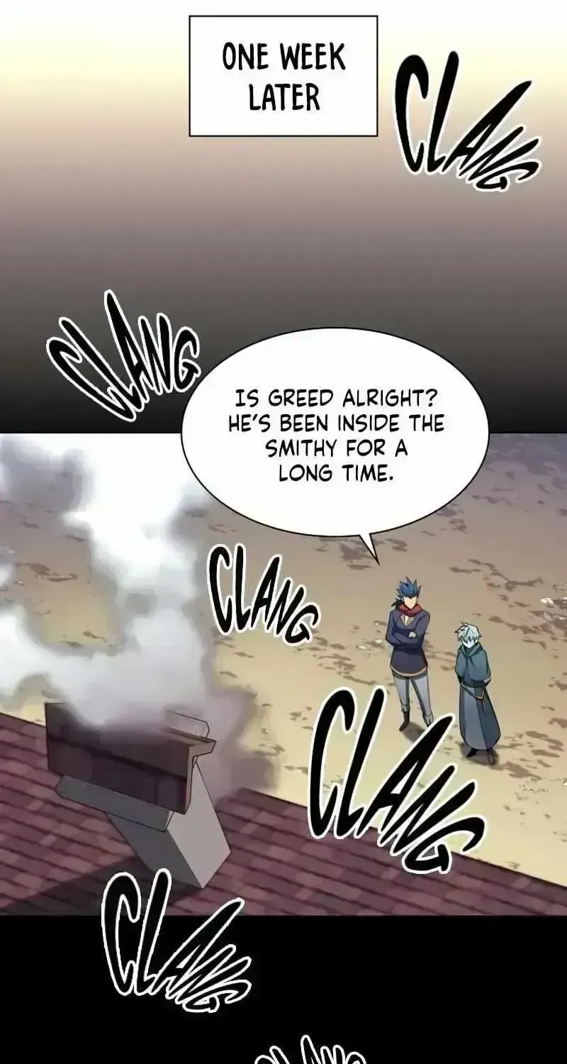 Chapter 124.8 — page 30