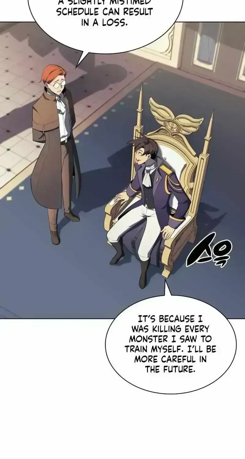 Chapter 124.8 — page 4