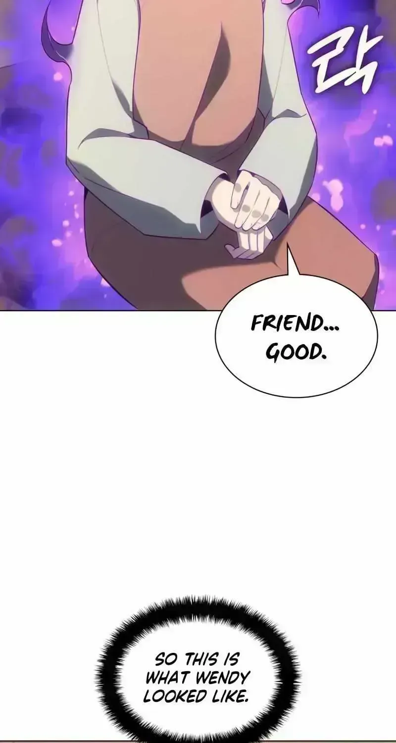Chapter 124.8 — page 54