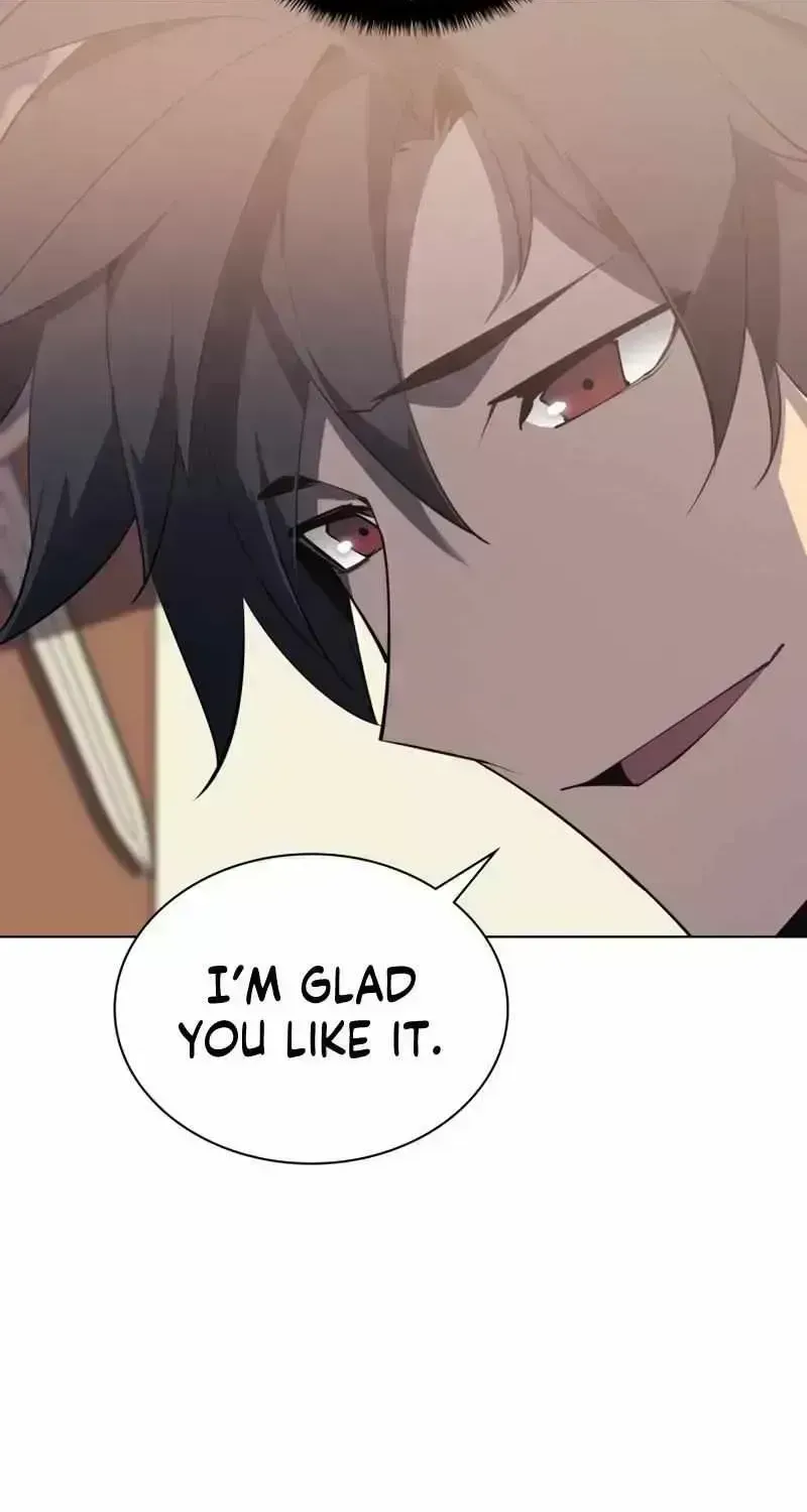 Chapter 124.8 — page 55