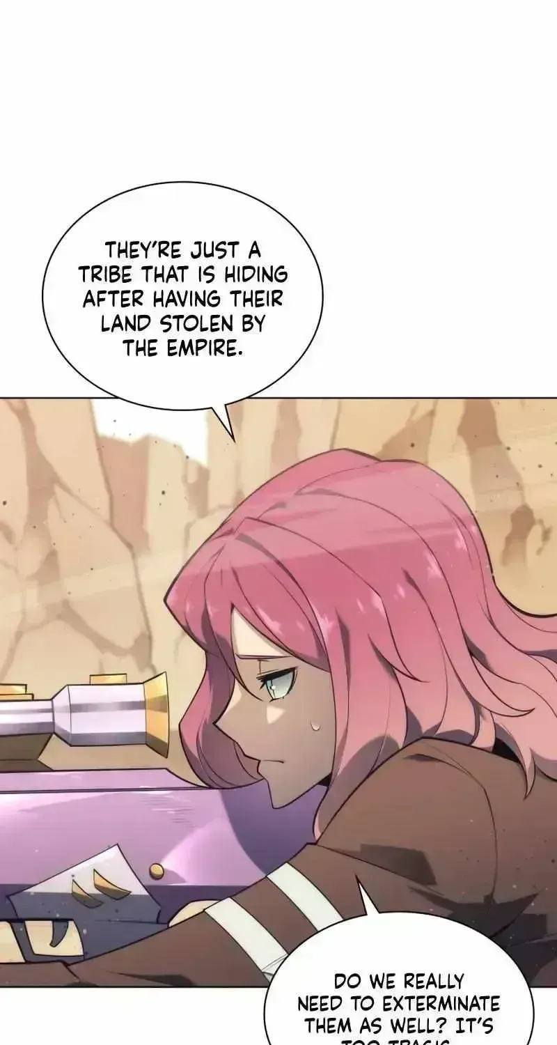 Chapter 124.8 — page 88
