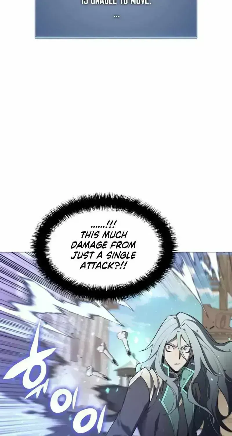Chapter 124.9 — page 104