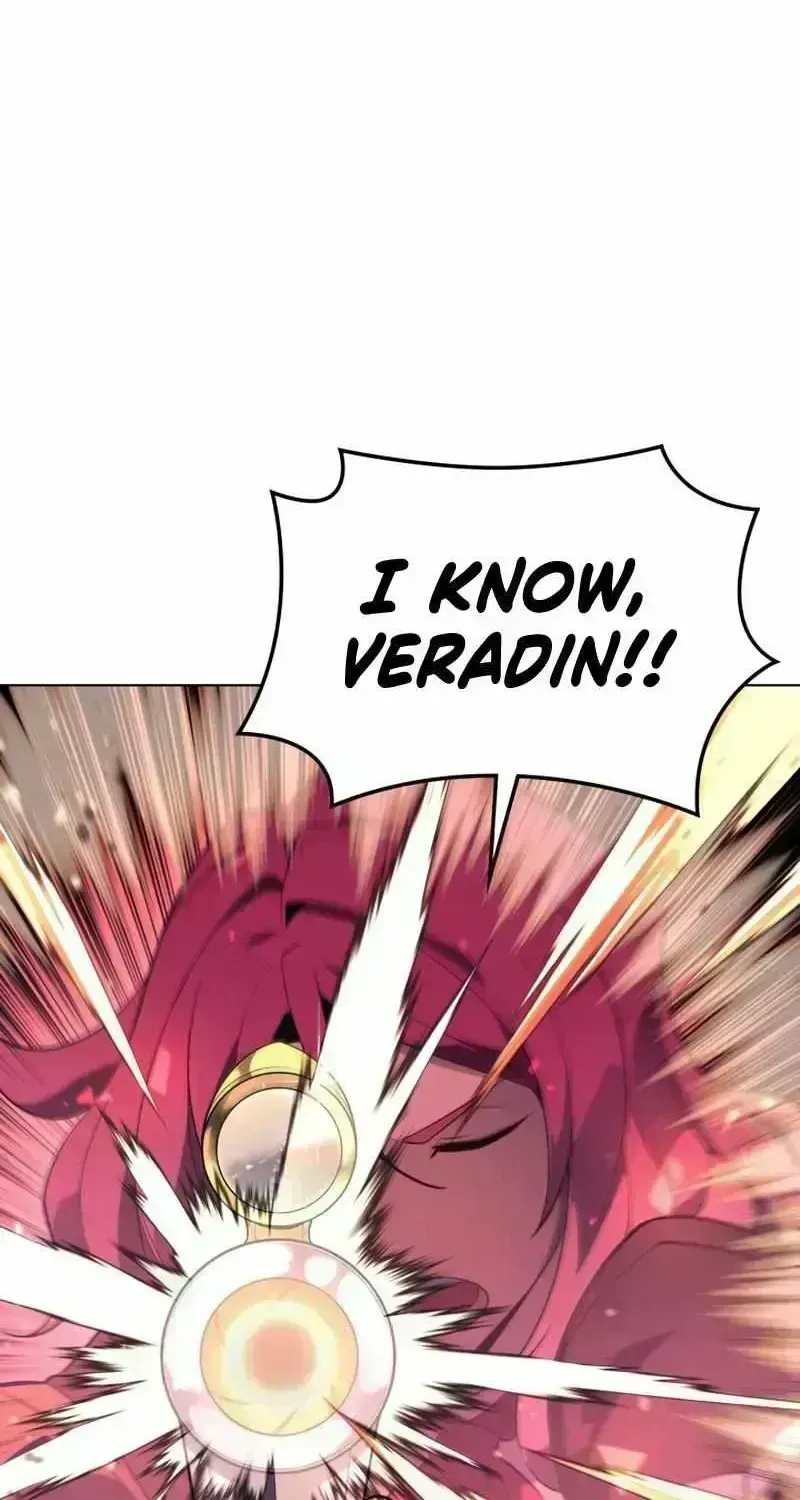 Chapter 124.9 — page 107