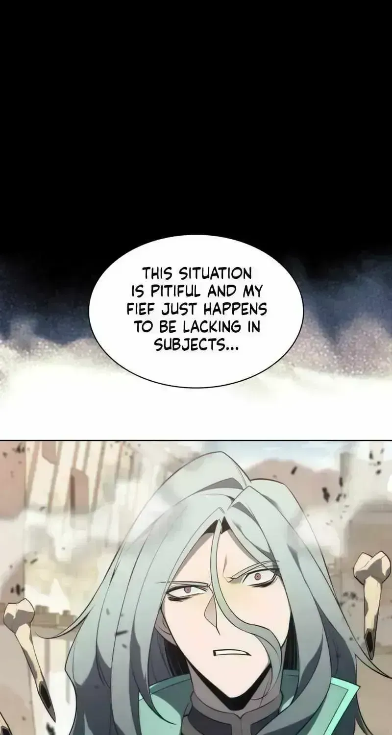 Chapter 124.9 — page 116