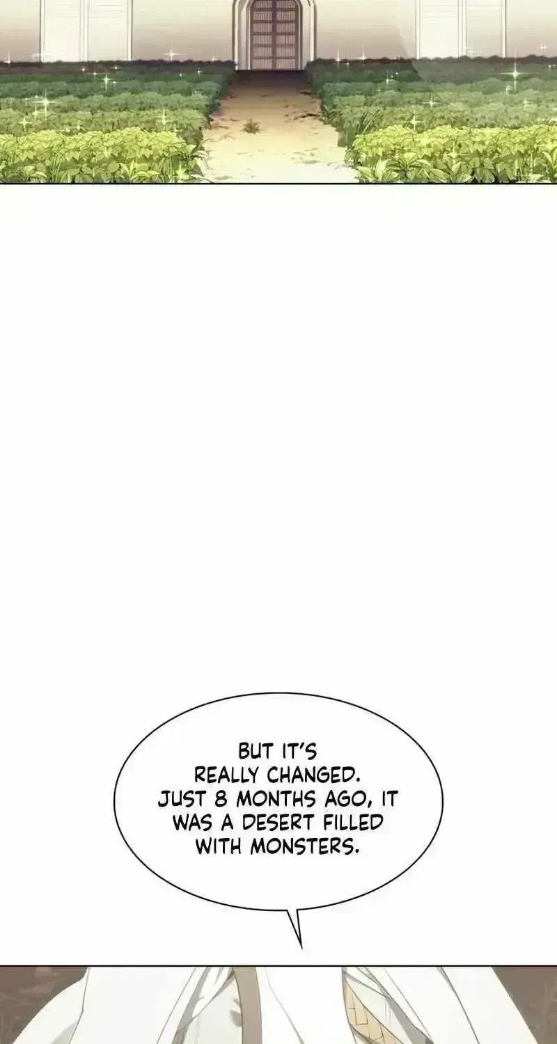 Chapter 124.9 — page 123