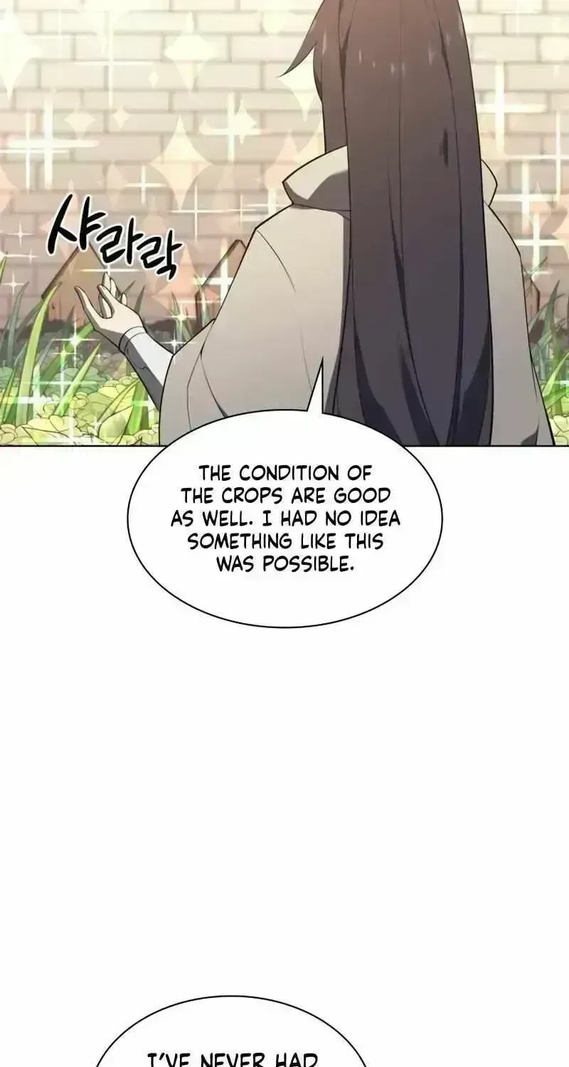 Chapter 124.9 — page 127
