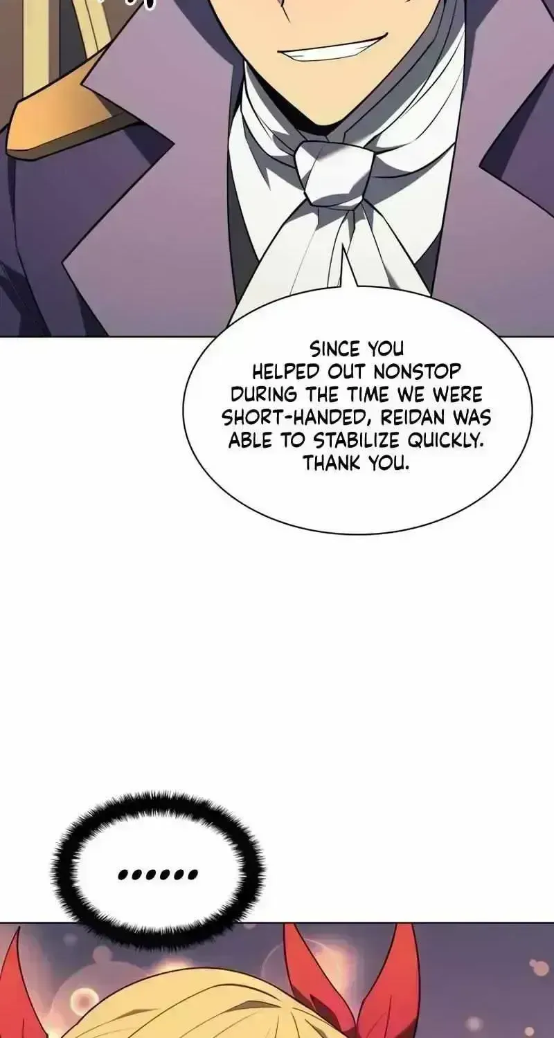 Chapter 124.9 — page 13