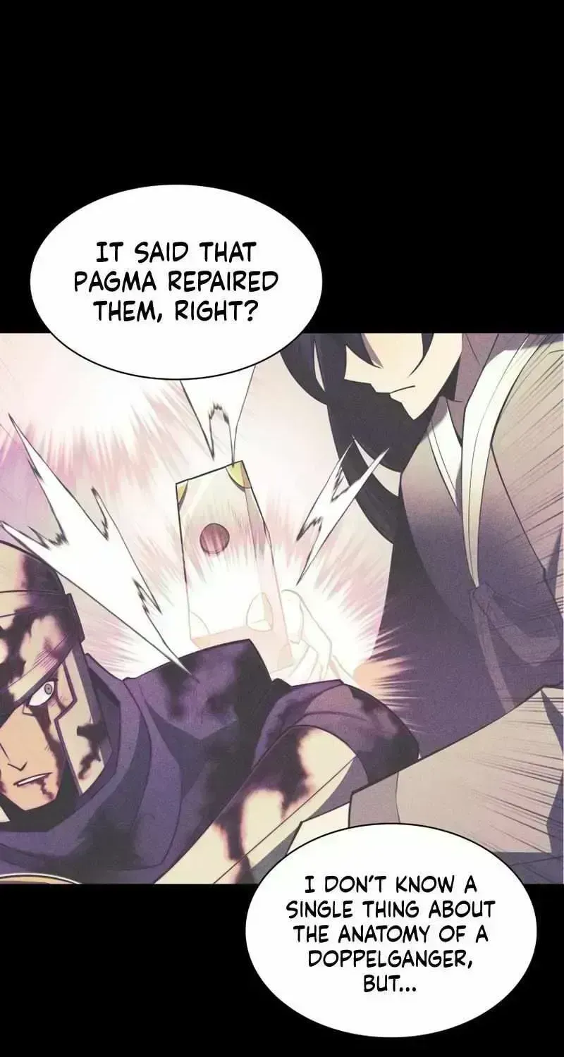 Chapter 124.9 — page 25