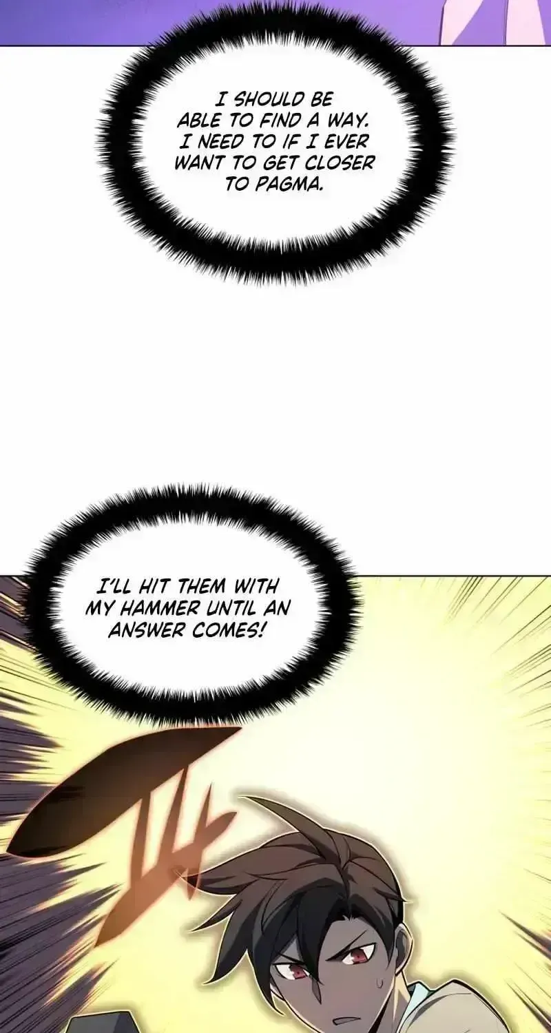 Chapter 124.9 — page 27