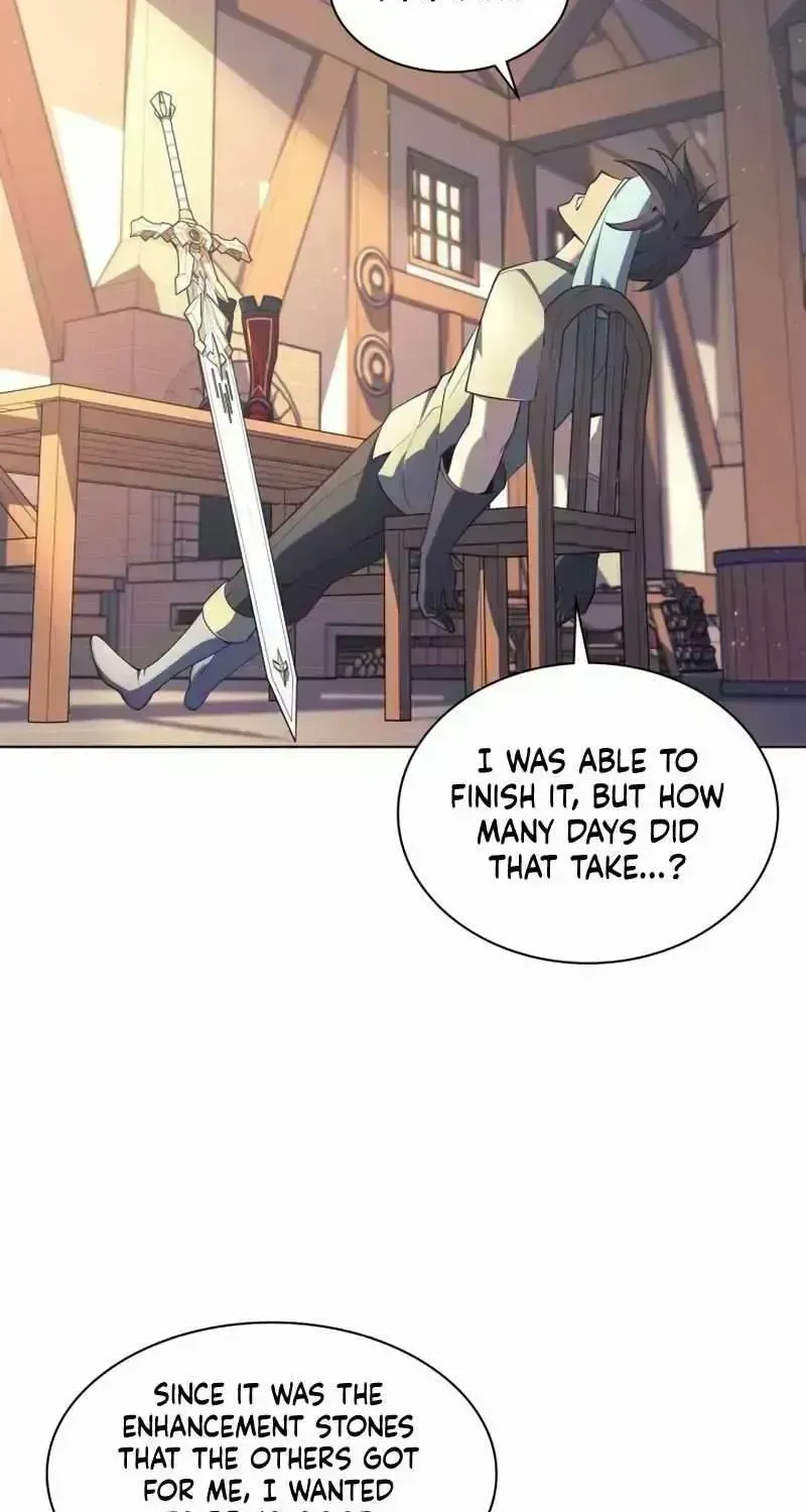 Chapter 124.9 — page 37
