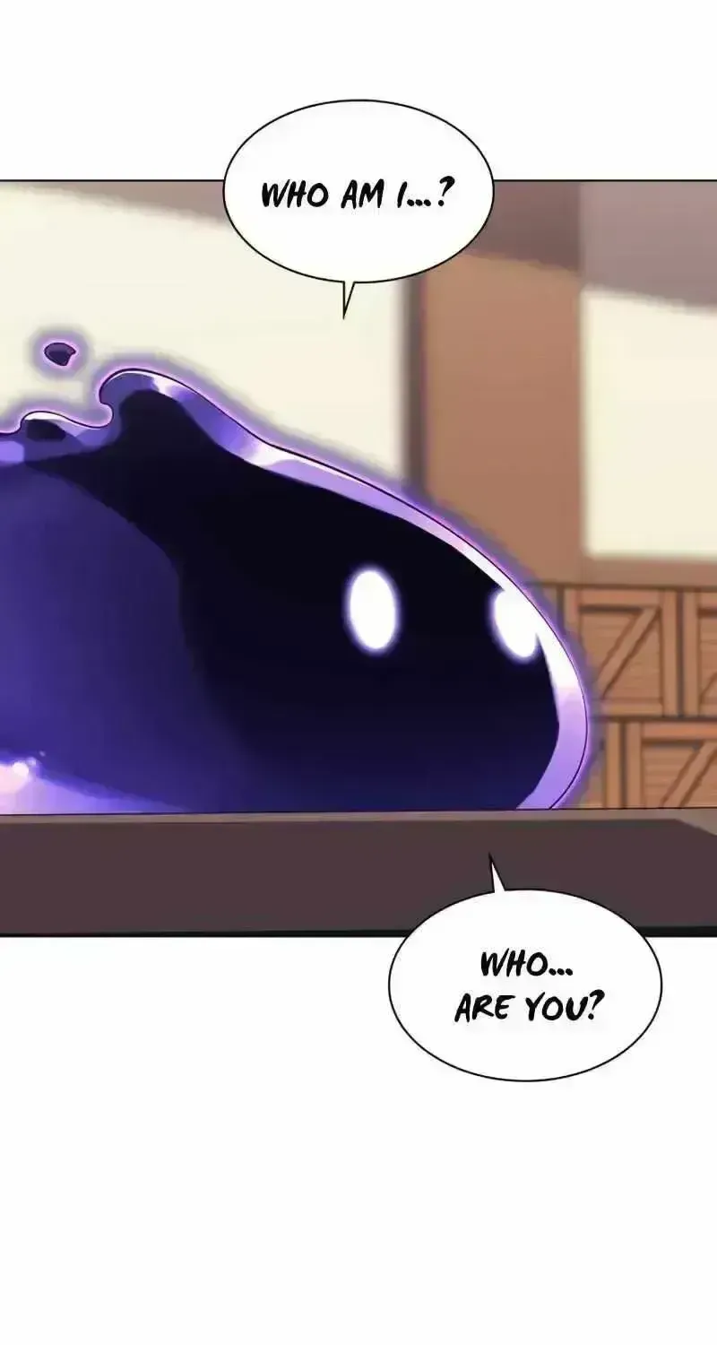Chapter 124.9 — page 46