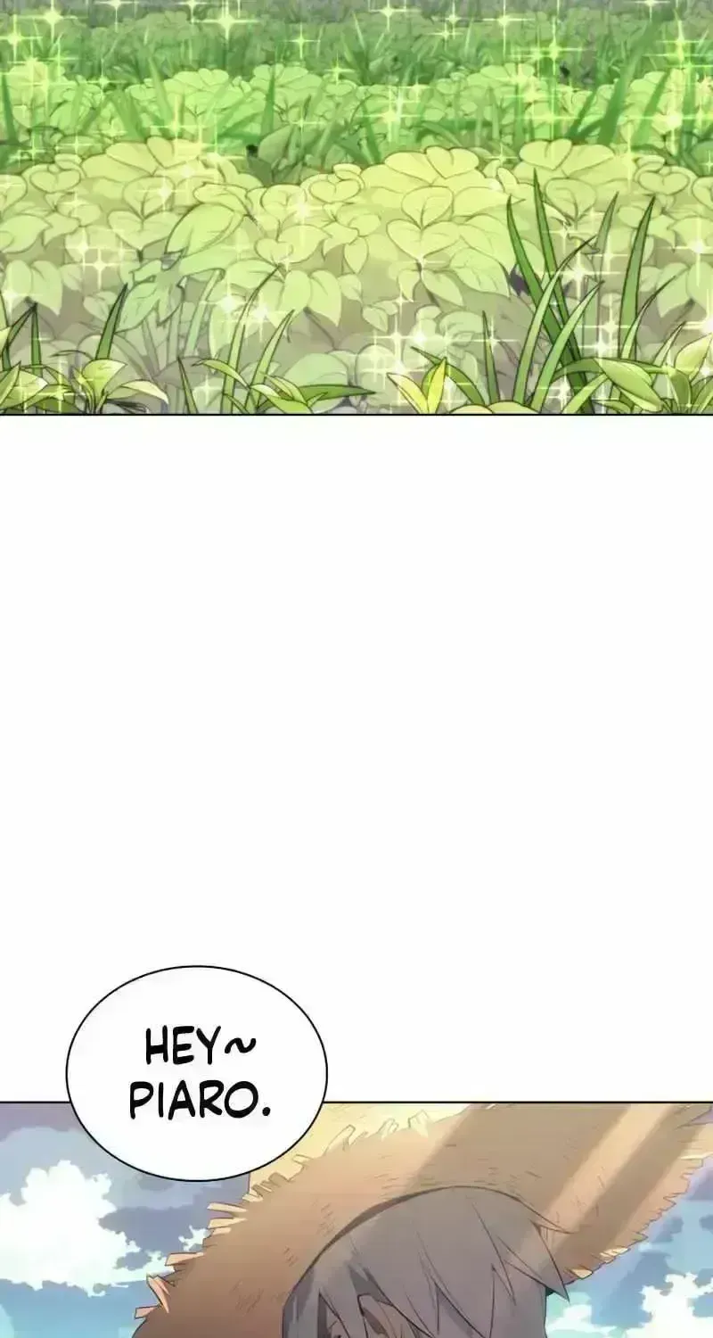 Chapter 124.9 — page 63