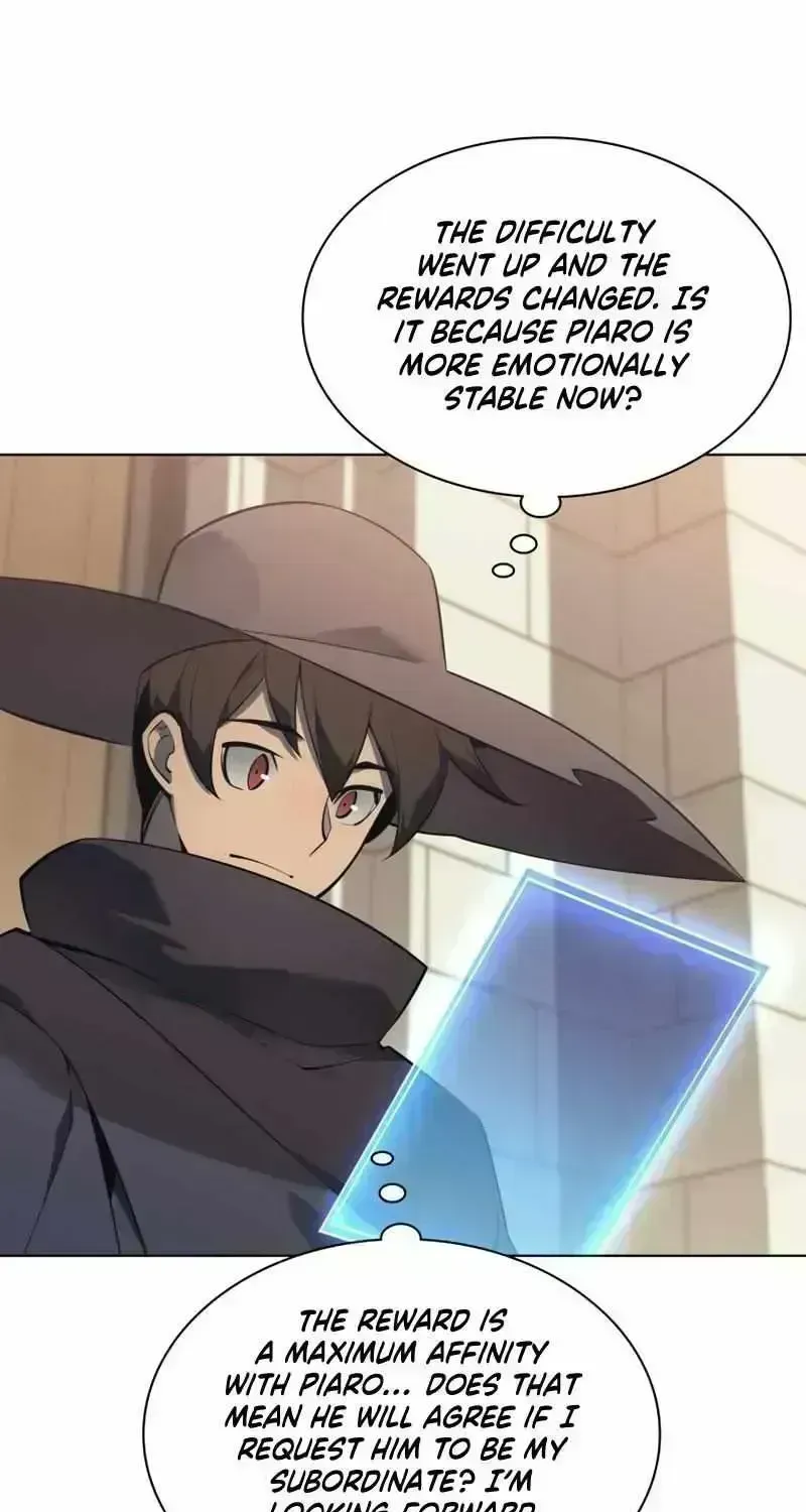 Chapter 124.9 — page 72
