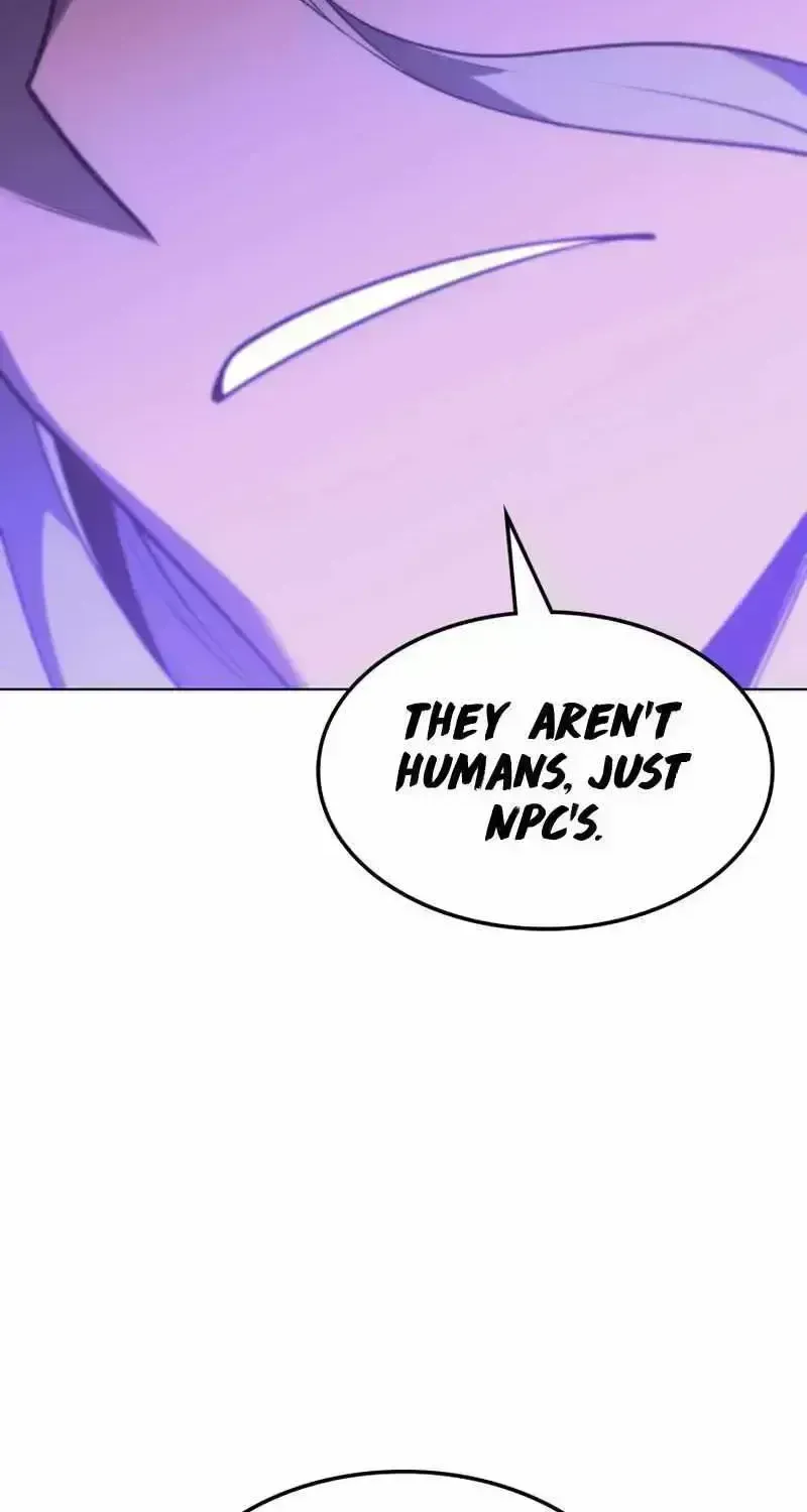 Chapter 124.9 — page 93