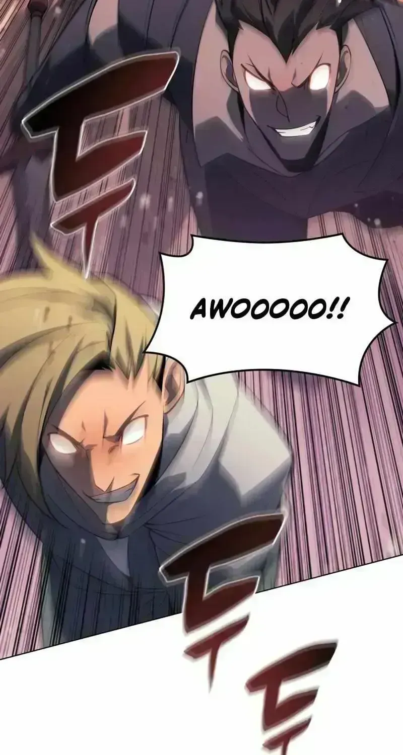 Chapter 124.9 — page 95