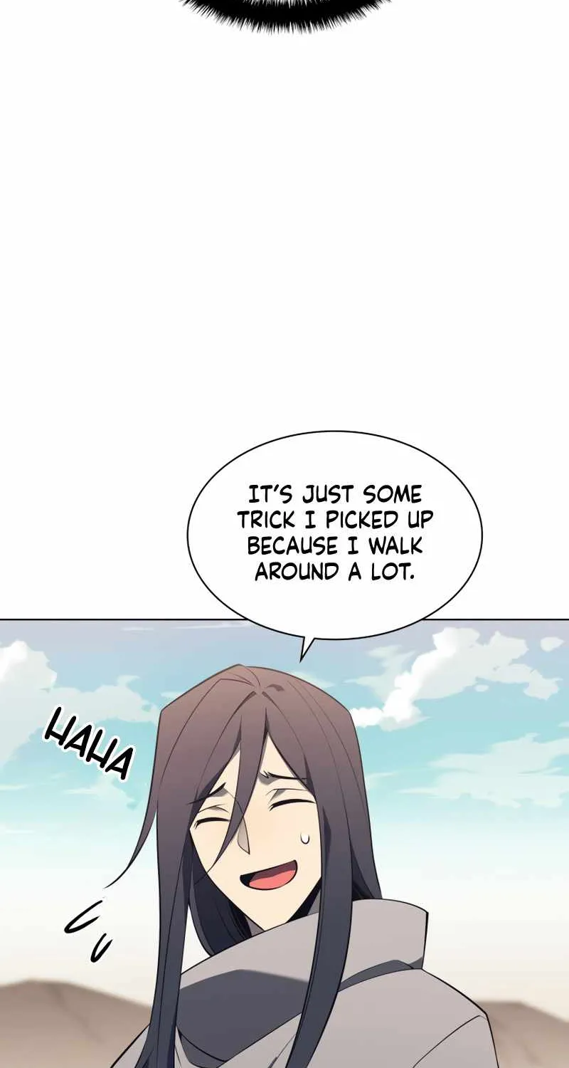 Chapter 125 — page 113