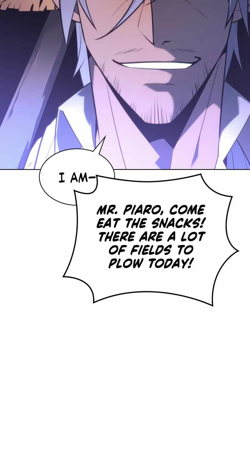 Chapter 125 — page 115