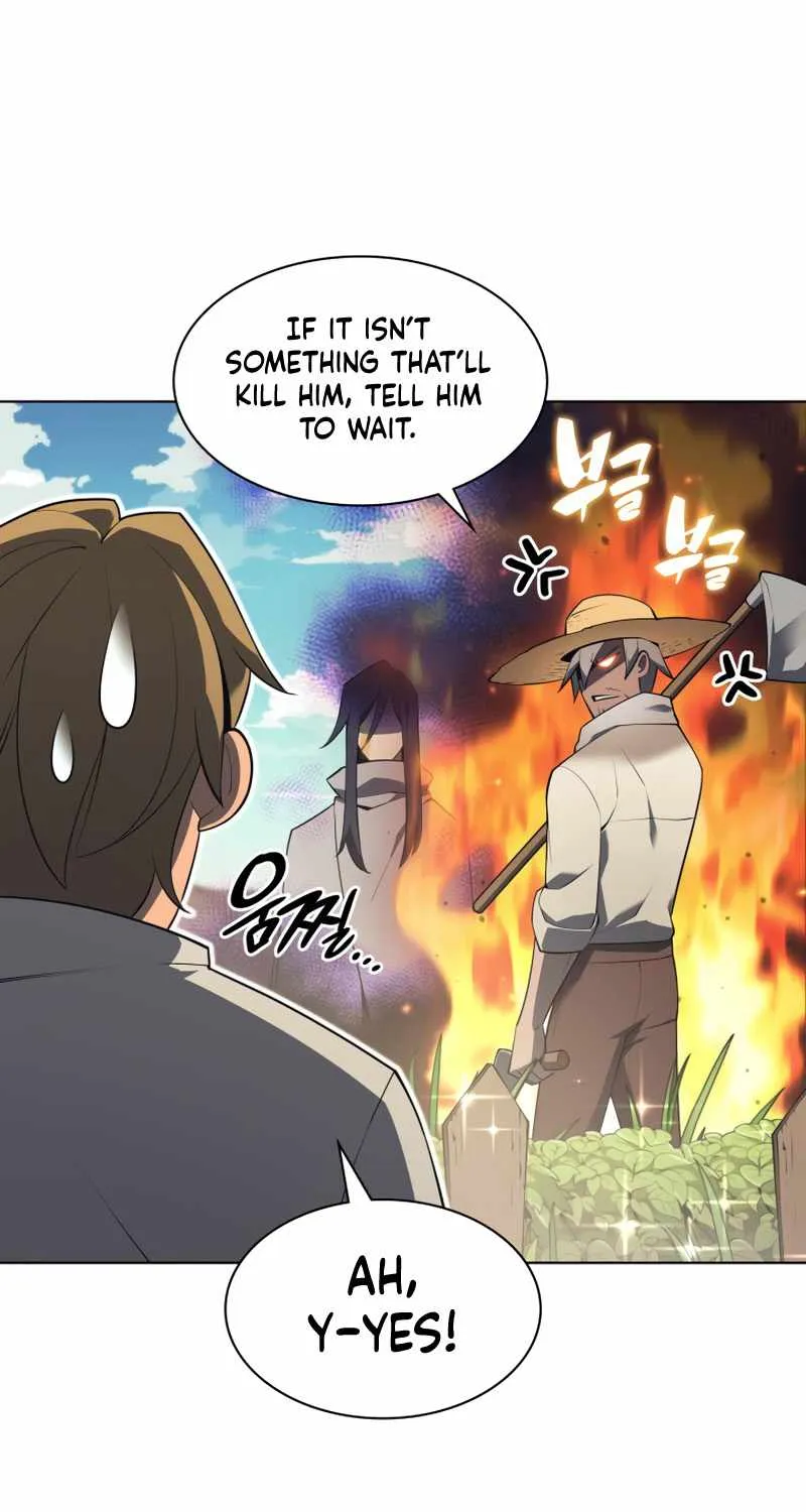 Chapter 125 — page 118