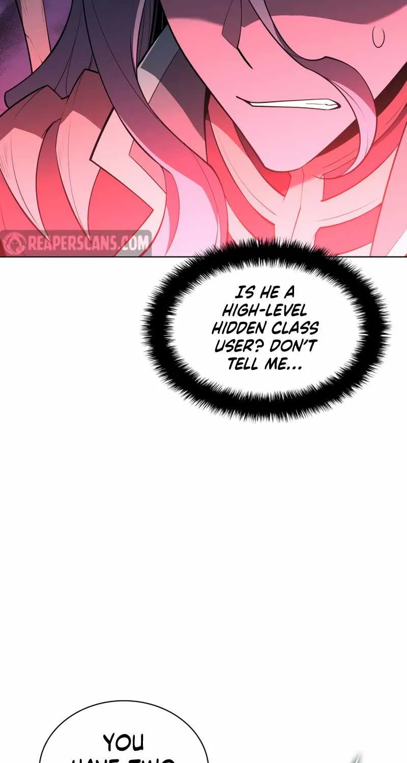 Chapter 125 — page 12