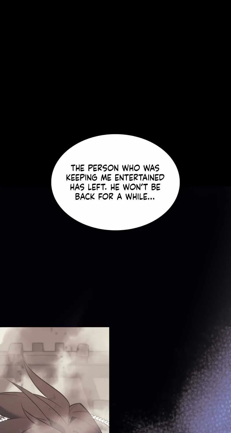 Chapter 125 — page 132