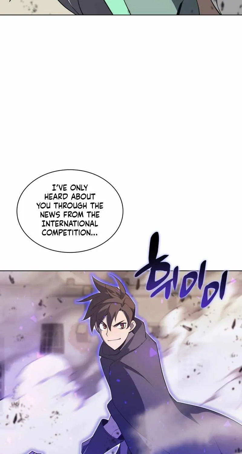 Chapter 125 — page 20