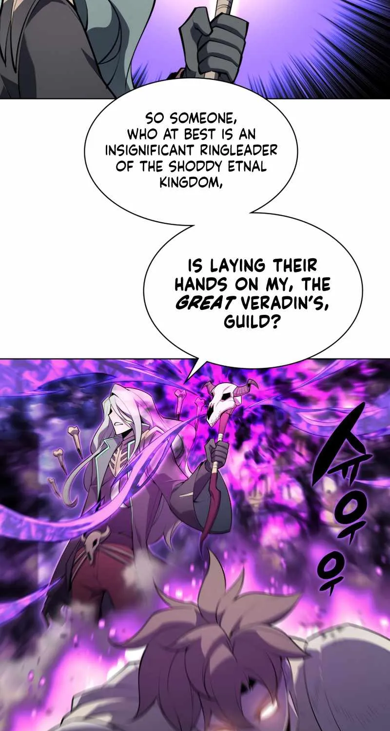 Chapter 125 — page 22
