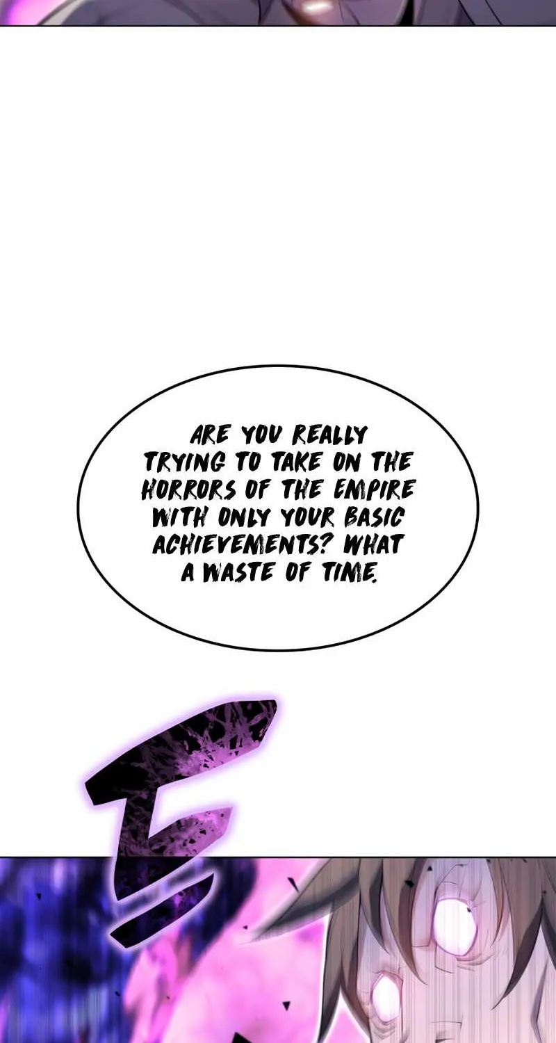 Chapter 125 — page 23