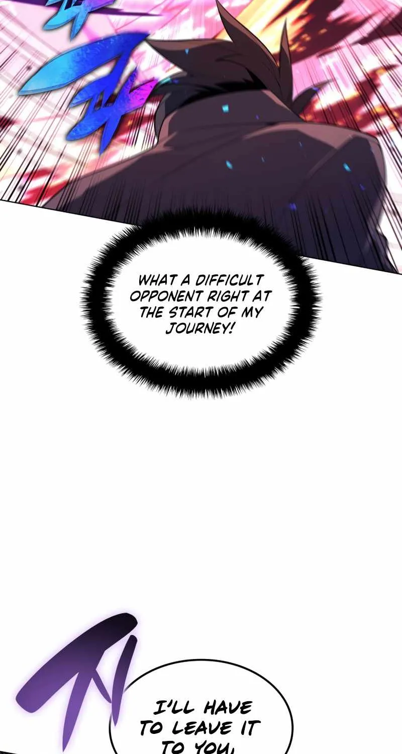 Chapter 125 — page 29