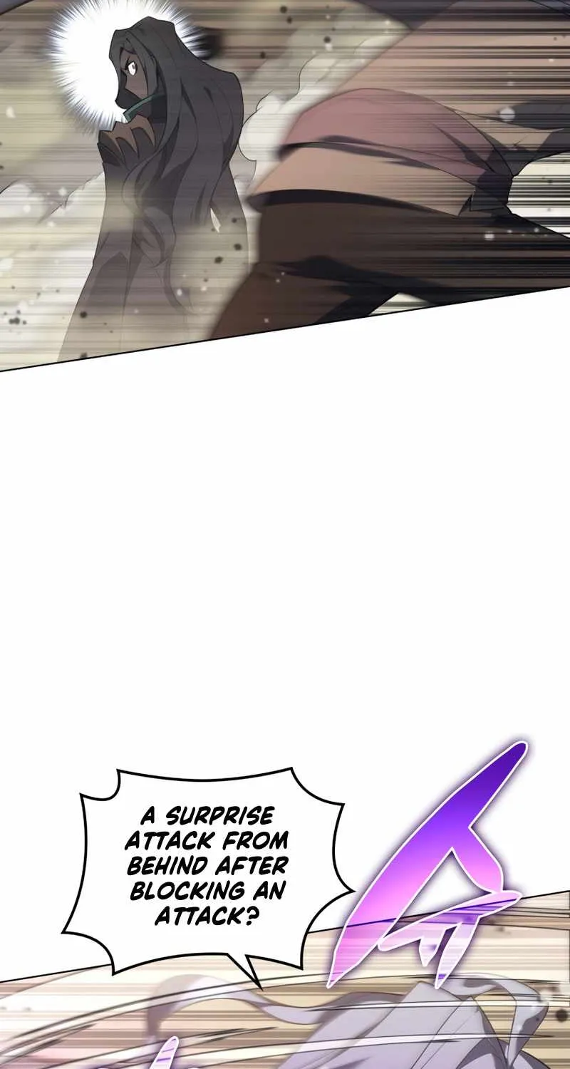 Chapter 125 — page 39