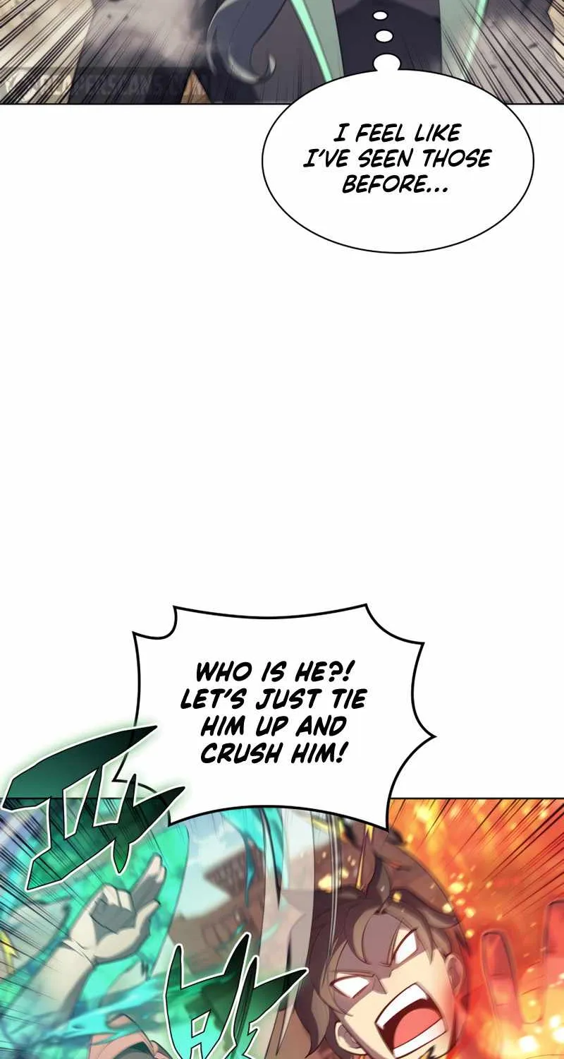 Chapter 125 — page 5