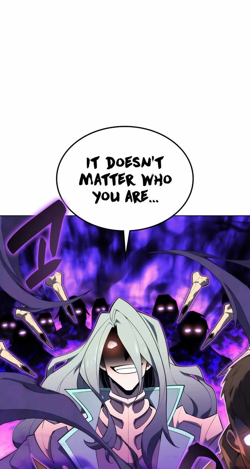 Chapter 125 — page 54
