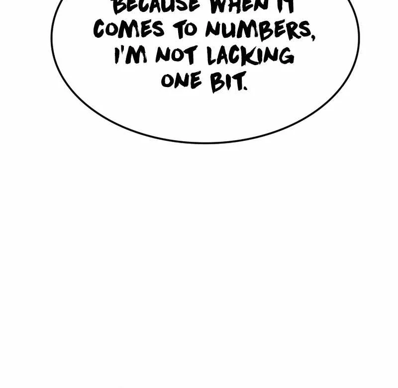 Chapter 125 — page 56