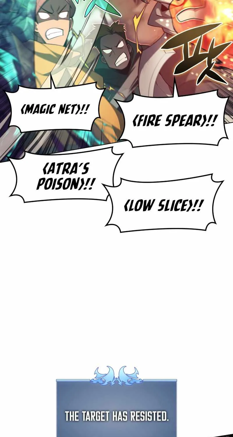 Chapter 125 — page 6