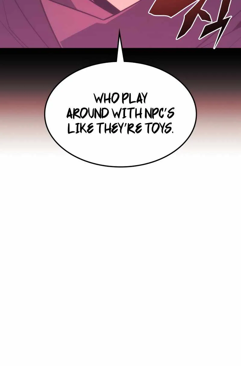 Chapter 125 — page 63